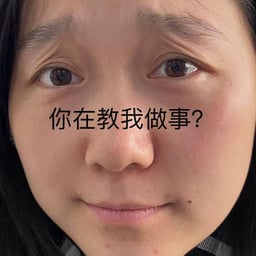 宣讲团宣传片配音