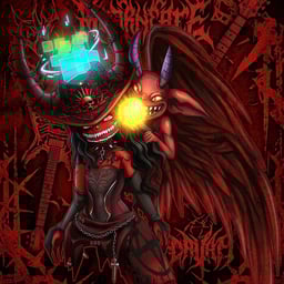 Voz Amigable y Entusiasta