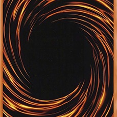 24-xl-日语男-声线展示-年轻-中年