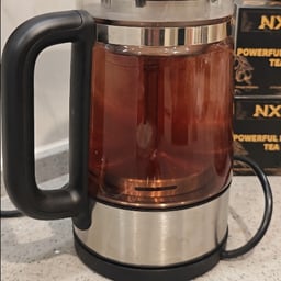 Voz Persuasiva Española