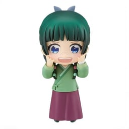 Voz Dramática Femenina