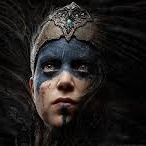 Hellblade