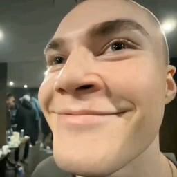 Дерзко 69