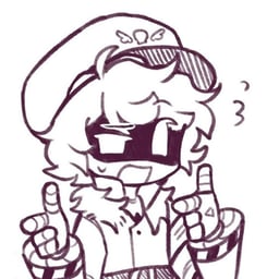 Voz de Personaje Animado