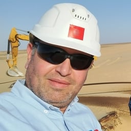 عربي ديني صيح