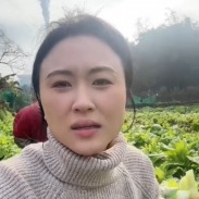 可乐（受益人）