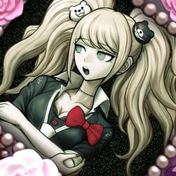 Junko Enoshima