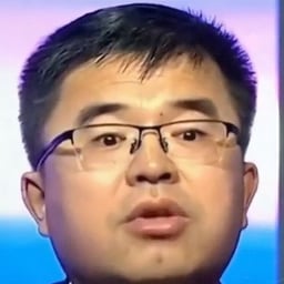 4.08 文案1 一 杨慧