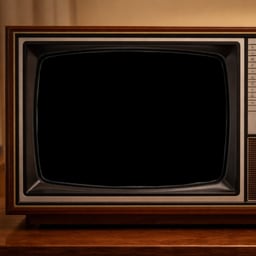 Orientador Confiante