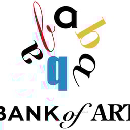 BOAナレーション２