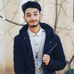 إلى ذكرى نور اليقين