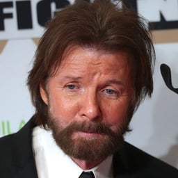 Ronnie dunn 