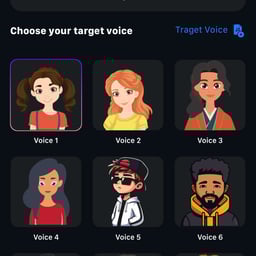 شيرين عبدالوهاب 