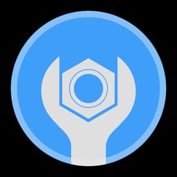 Robert - Business Book Narrator