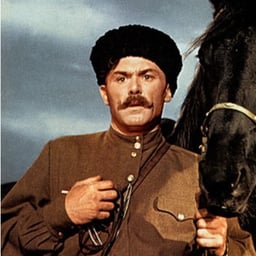 Выразительный Рассказчик