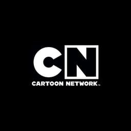 Outra semana no Cartoon 