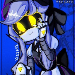 Cyn~