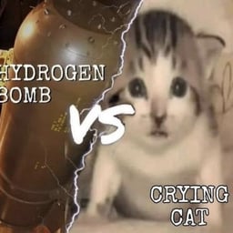 Живой Рассказчик