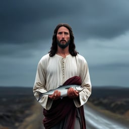 VOZ REMODIFIQUE 🗣️