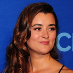 Cote de pablo 