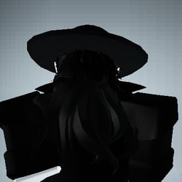 Gritty Character Voice