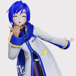 Kaito