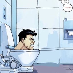 ผู้ประกาศชาย พลังเสียง