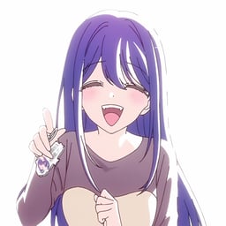 Voix d'Idole Pétillante