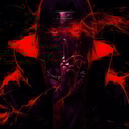 Itachi 