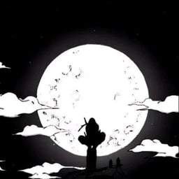 شواي زعيم رغاية