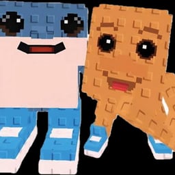 Voz Femenina Dramática