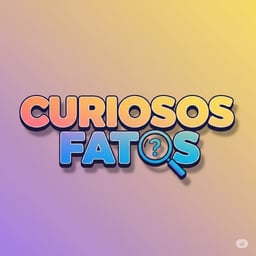 Curiosos fatos