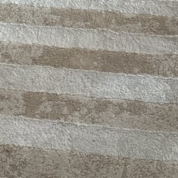 Профессиональный Женский Голос