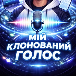 Український Технологічний Голос