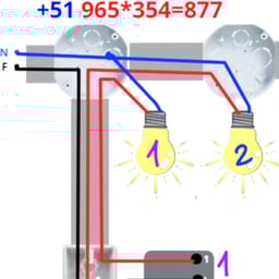 Narrador Pop Expresivo