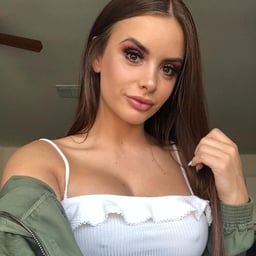 Warm Affectionate Voice