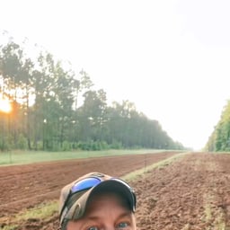 Expressive Male Narrator