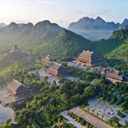 Giọng Kể Chuyện Cảm Xúc