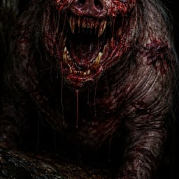 Voix Française Expressive