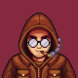 落ち着いた男性ナレーター