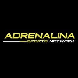 Locutor de Adrenalina Sports Network