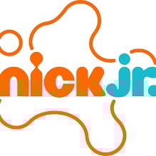 Nick Jr. UK Christmas Announcer (2013)