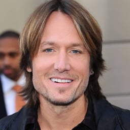 Keith urban 