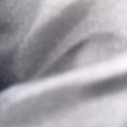 Expressive Young Voice