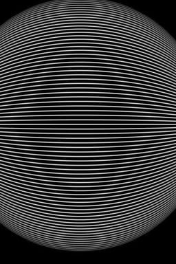 صوت الشاب العربي