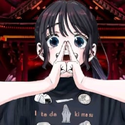 Voz Actoral Dramática