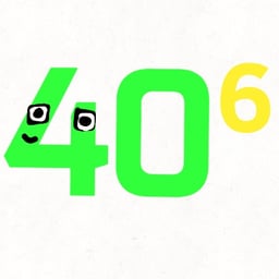 Wonderland - 4,000,000 million mega