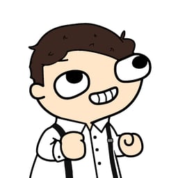 Dynamic Gaming Announcer