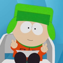 Юный Драматический Голос