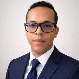 Voz Masculina Cantante